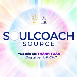 Thành toàn Khai giảng SoulCoach 2025-2026
