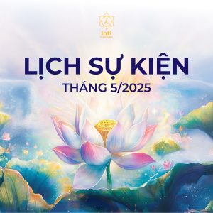 Lịch sự kiện