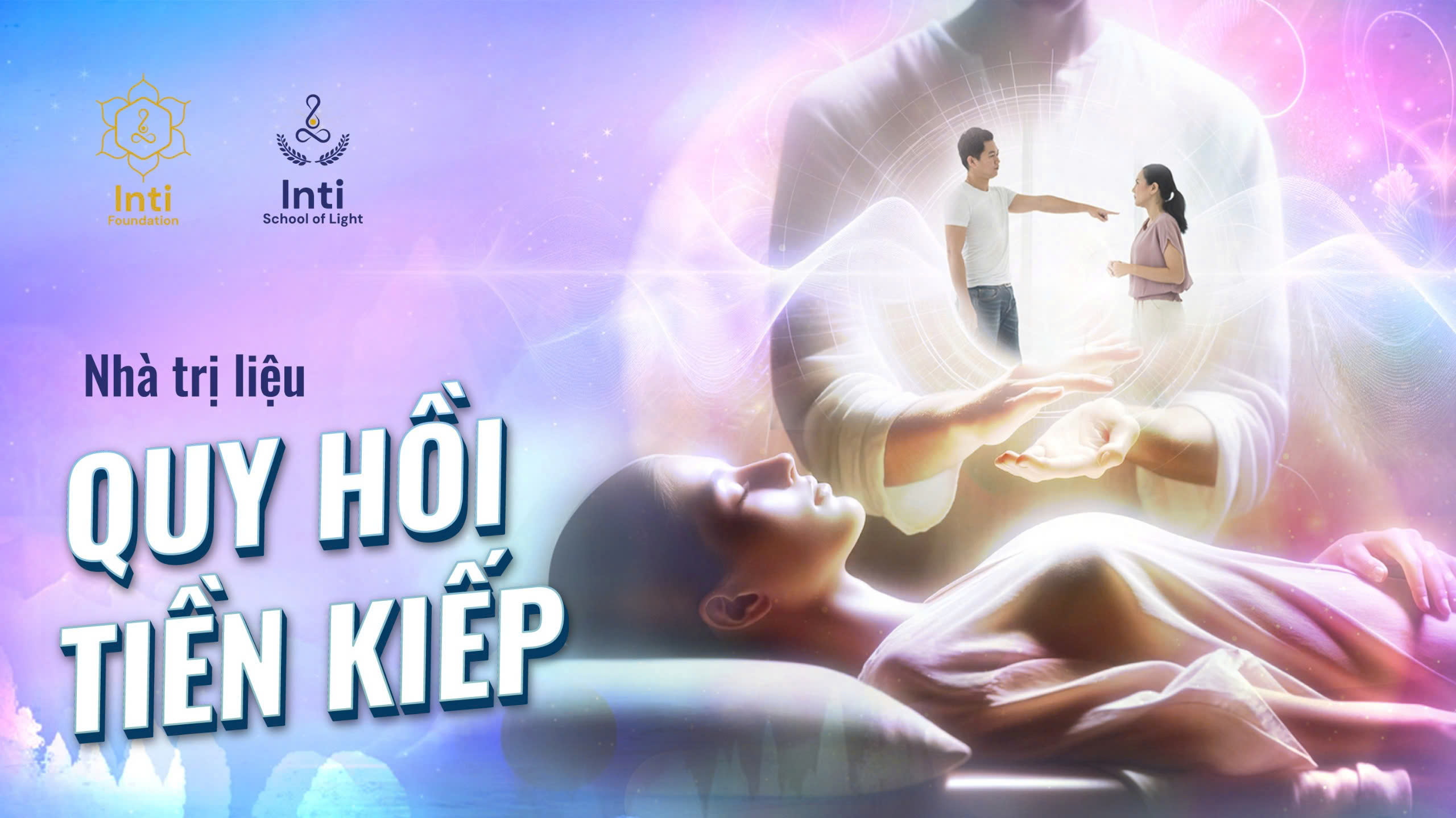Nhà Trị Liệu QHTK 2025